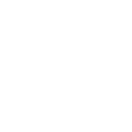 Industrial Salt